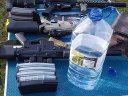 2019-02-23 FEDERALES